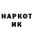 Конопля индика Jeimily Santiago