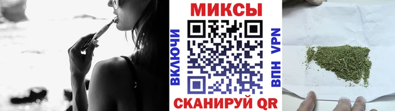 Бутират вода Гагарин