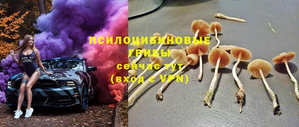 прущая мука Баксан